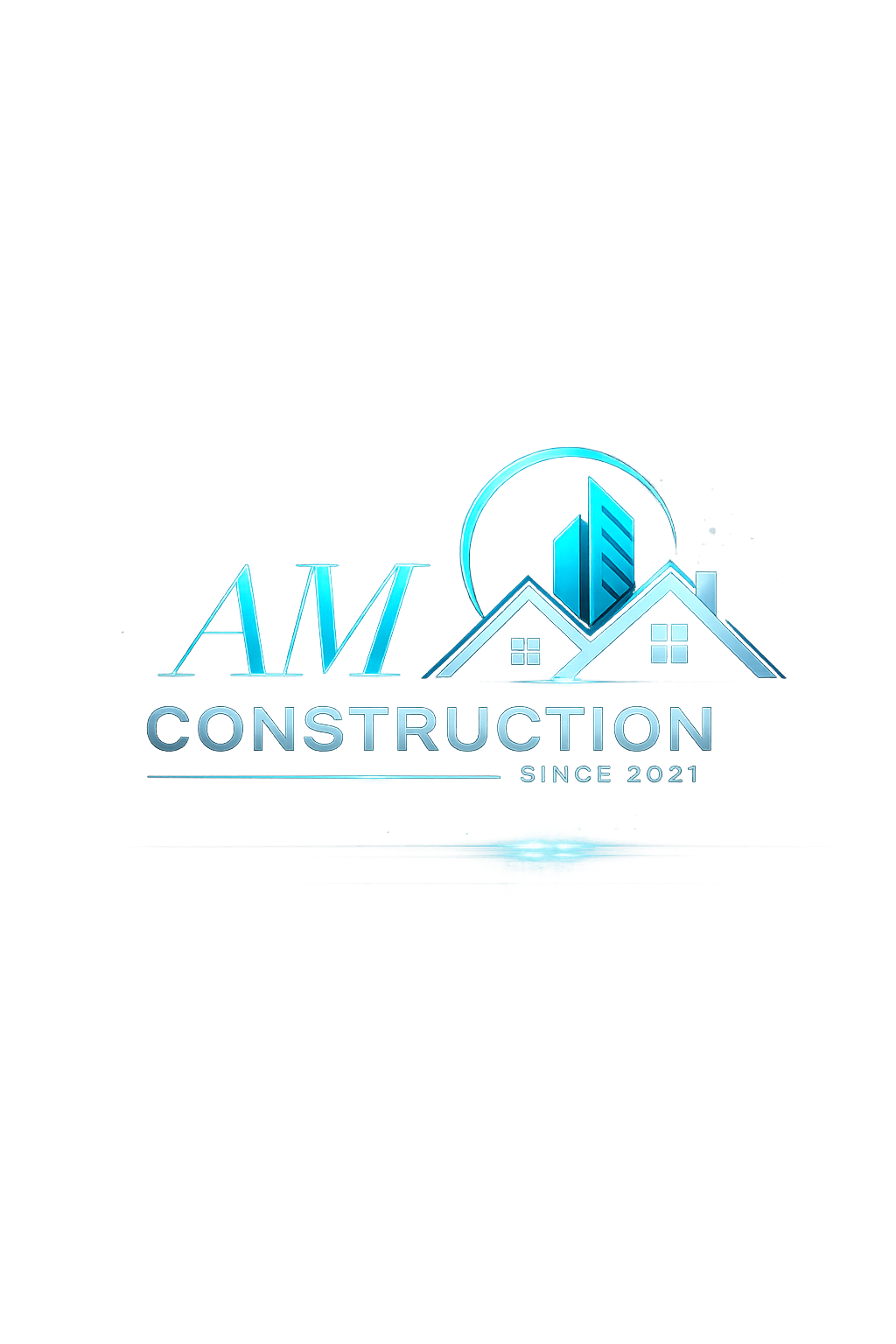 AM Construction